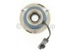 LUK(USA) BR930363 Wheel Bearing & Hub Assembly