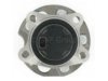 LUK(USA) BR930376 Wheel Bearing & Hub Assembly