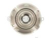 LUK(USA) BR930447 Wheel Bearing & Hub Assembly