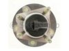 LUK(USA) BR930488 Wheel Bearing & Hub Assembly