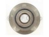 LUK(USA) BR930494 Wheel Bearing & Hub Assembly