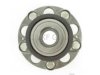 LUK(USA) BR930833 Wheel Bearing & Hub Assembly