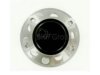 TOYOTA 4246006070 Wheel Bearing & Hub Assembly