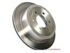 MOTORCRAFT  BRR121 Rotor
