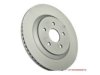 MOTORCRAFT  BRR134 Rotor