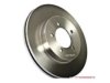 MOTORCRAFT  BRR96 Rotor