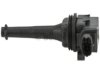 BECKARNLEY 1788333 Ignition Coil
