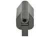 BOSCH  00308 Ignition Coil