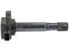 BOSCH  00324 Ignition Coil