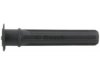 AUTOZONE/BOSCH 02501 Spark Plug (Coil-On-Plug) Boot