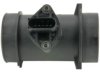 BOSCH  0280217114 Mass Air Flow Sensor