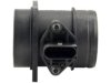 BOSCH  0280218002 Mass Air Flow Sensor