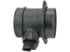 BOSCH  0280218108 Mass Air Flow Sensor