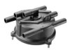 ADVAN-TECH 8E8 Distributor Cap