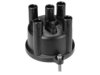BOSCH  03355 Distributor Cap