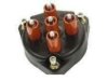 BOSCH  03367 Distributor Cap