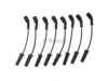 BOSCH  09017 Spark Plug Wire