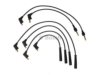 BOSCH  09198 Spark Plug Wire