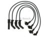 AUTOZONE/BOSCH 09399 Spark Plug Wire