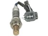 BOSCH  13060 Oxygen (O2) Sensor