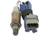 BOSCH  13562 Oxygen (O2) Sensor