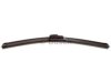 BOSCH  17A Wiper Blade
