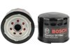 BOSCH  3322 Oil Filter