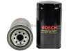 BOSCH  3520 Oil Filter