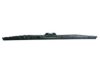 AUTOZONE/BOSCH 47724 Wiper Blade