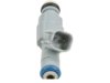 BOSCH  62273 Fuel Injector