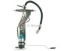 BOSCH  67098 Fuel Pump