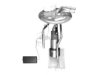 MERCURY F4DZ9H307BB Fuel Pump