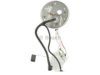 BOSCH  67133 Fuel Pump