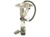 FORD F77Z9H307BA Fuel Pump