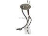 BOSCH  67175 Fuel Pump