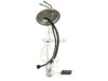 BOSCH  67178 Fuel Pump