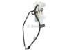BOSCH  67218 Fuel Pump