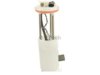 BOSCH  67302 Fuel Pump