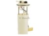 BOSCH  67303 Fuel Pump