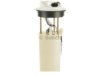 BOSCH  67307 Fuel Pump