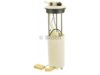 BOSCH  67310 Fuel Pump