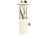 BOSCH  67313 Fuel Pump