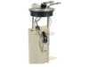 BOSCH  67317 Fuel Pump