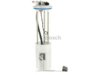 BOSCH  67329 Fuel Pump