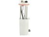 BOSCH  67367 Fuel Pump