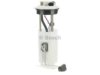 BOSCH  67378 Fuel Pump