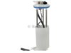 BOSCH  67408 Fuel Pump