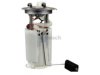 BOSCH  67415 Fuel Pump