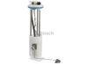 GMC 25178730 Fuel Pump