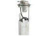 BOSCH  67451 Fuel Pump